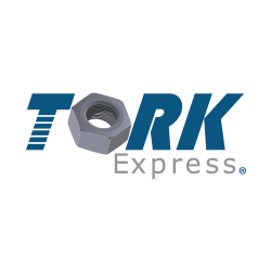 Tork Express