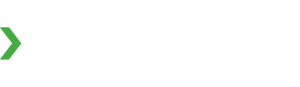 Logo - Power Team