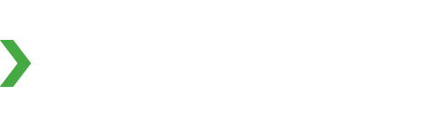 Logo - Power Team