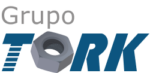 Grupo Tork